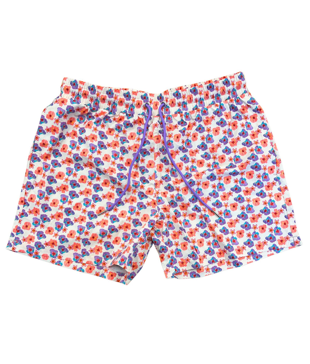 Mens – Strawberry Milk Mob