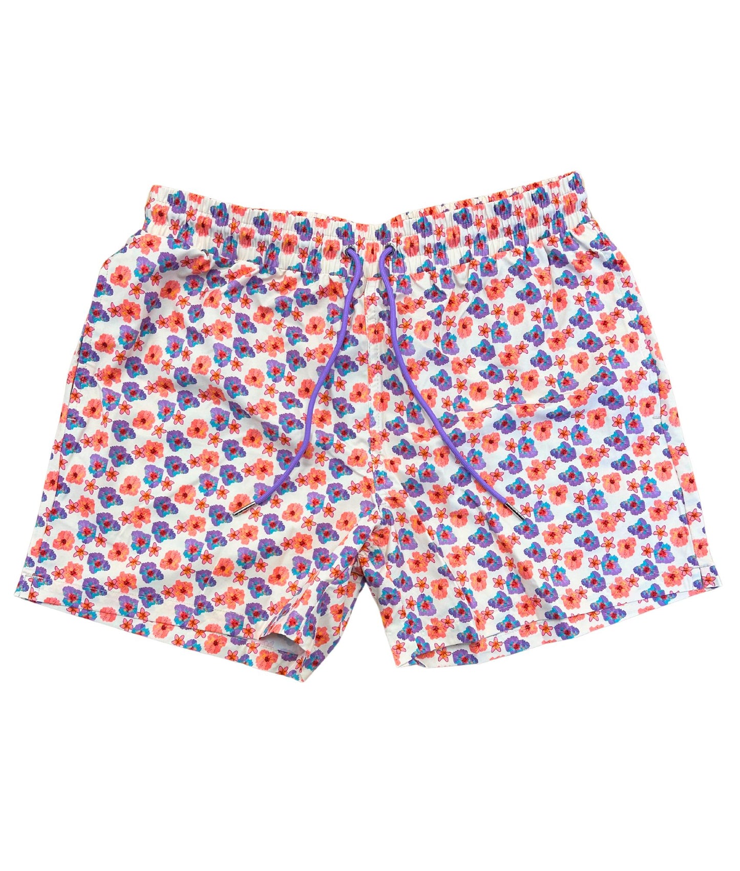 Paloma Short