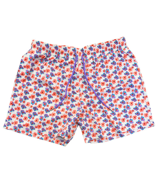 Paloma Short