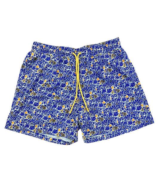 Mykonos Short