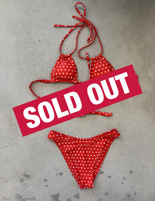Sample Bikini #191