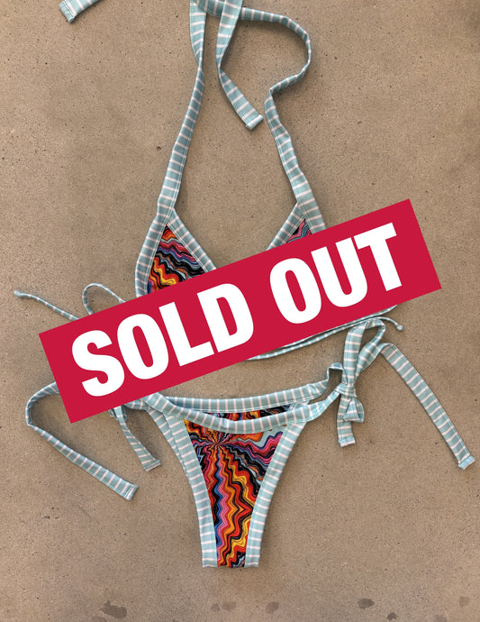 Sample Bikini #195