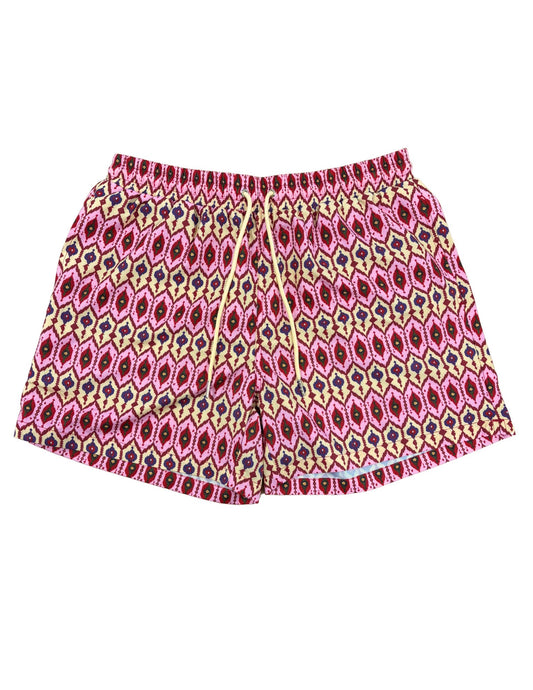 Pandora Short