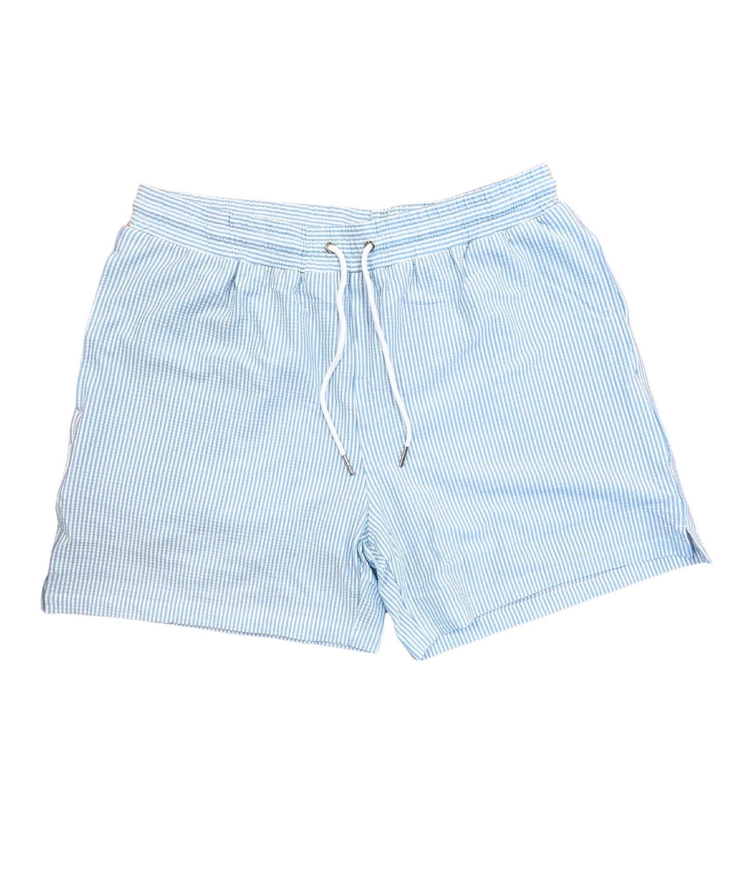 SeaBob Short