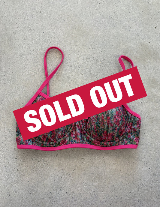Sample Bikini #1
