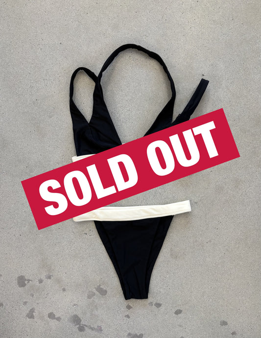 Sample Bikini #200