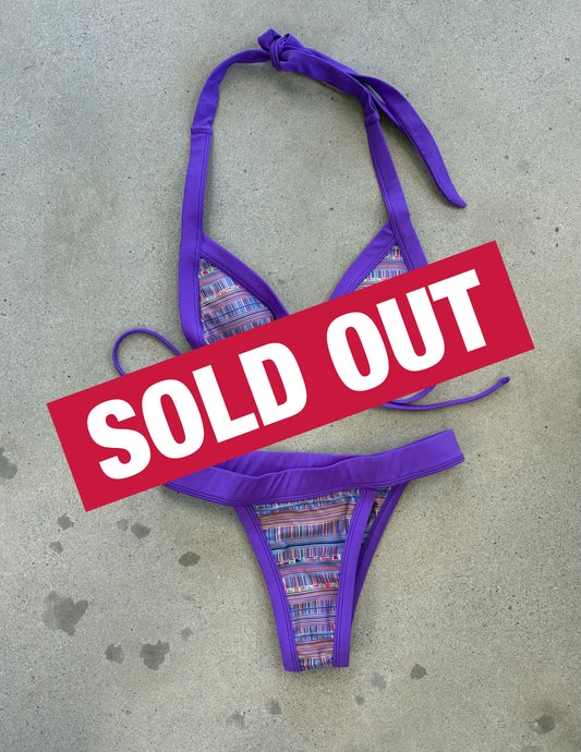 Sample Bikini #202