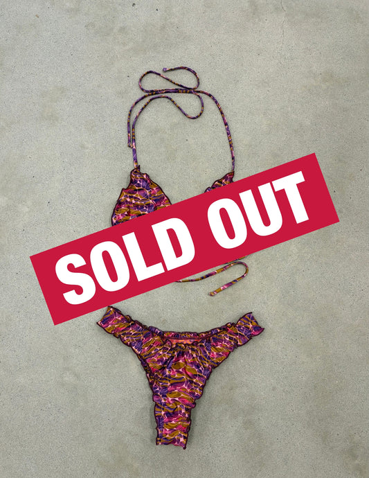 Sample Bikini #210