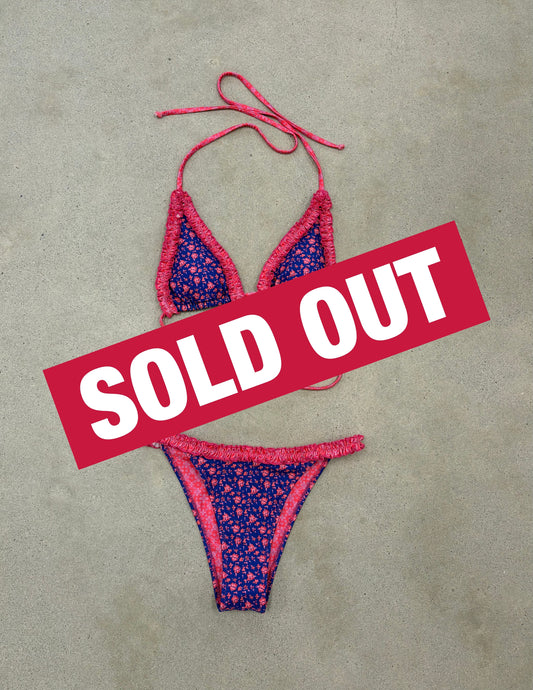 Sample Bikini #213