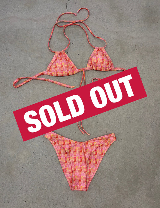 Sample Bikini #223