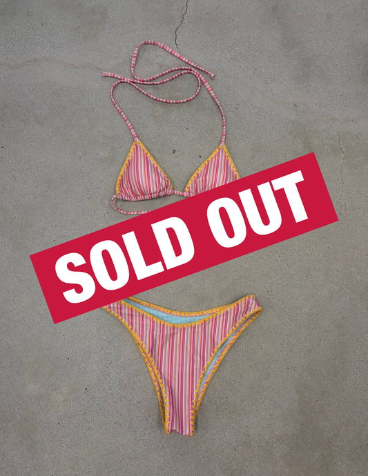 Sample Bikini #224