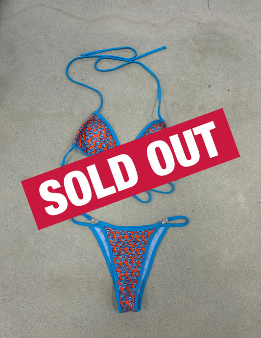 Sample Bikini #226