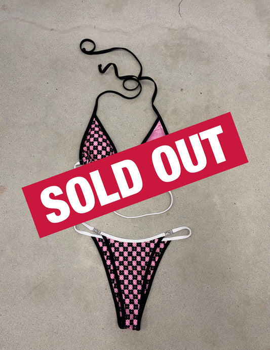 Sample Bikini #228