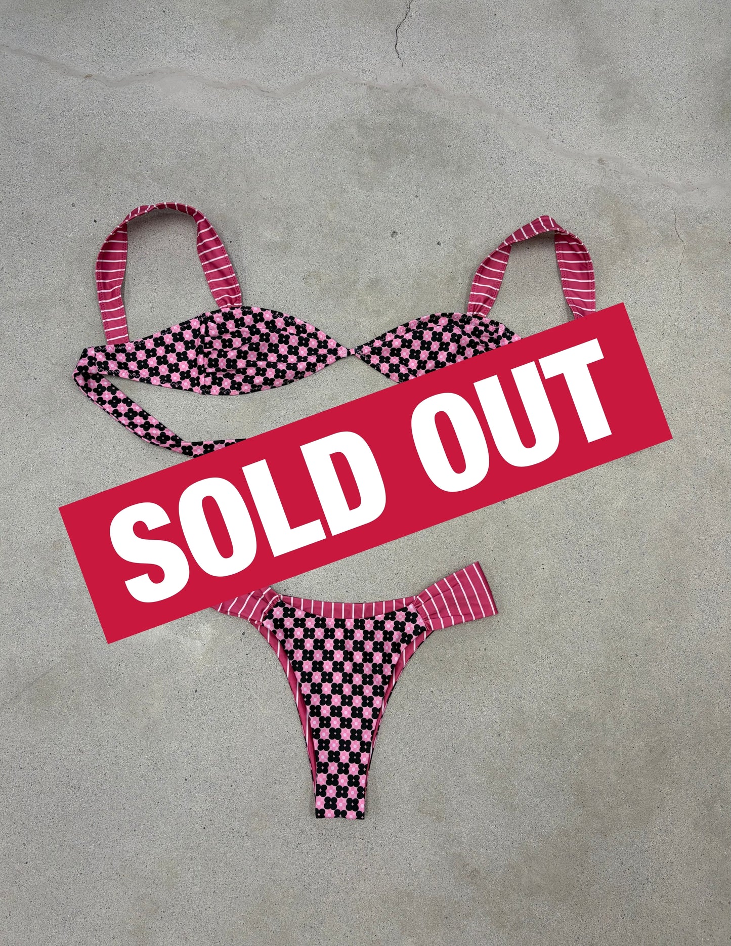 Sample Bikini #229