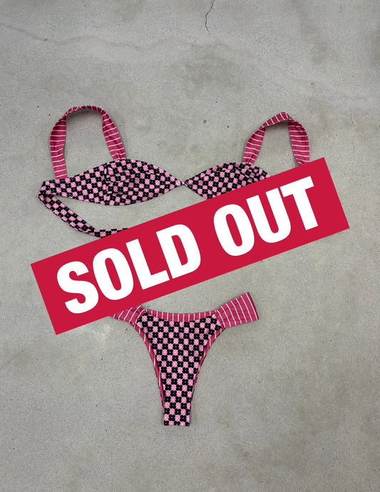 Sample Bikini #229