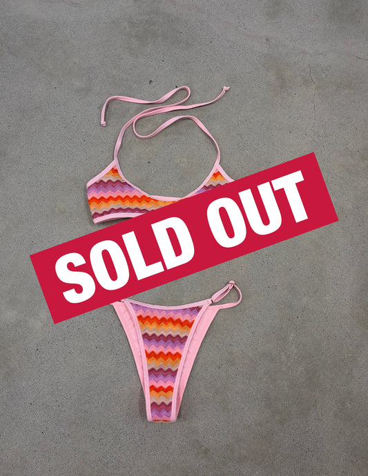 Sample Bikini #230