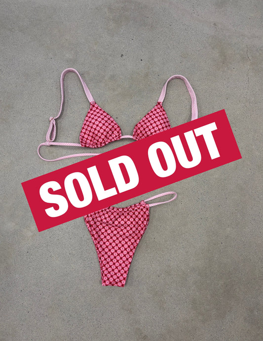 Sample Bikini #231