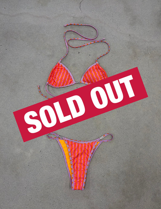 Sample Bikini #232