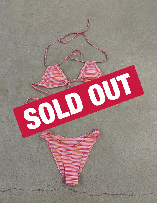 Sample Bikini #240