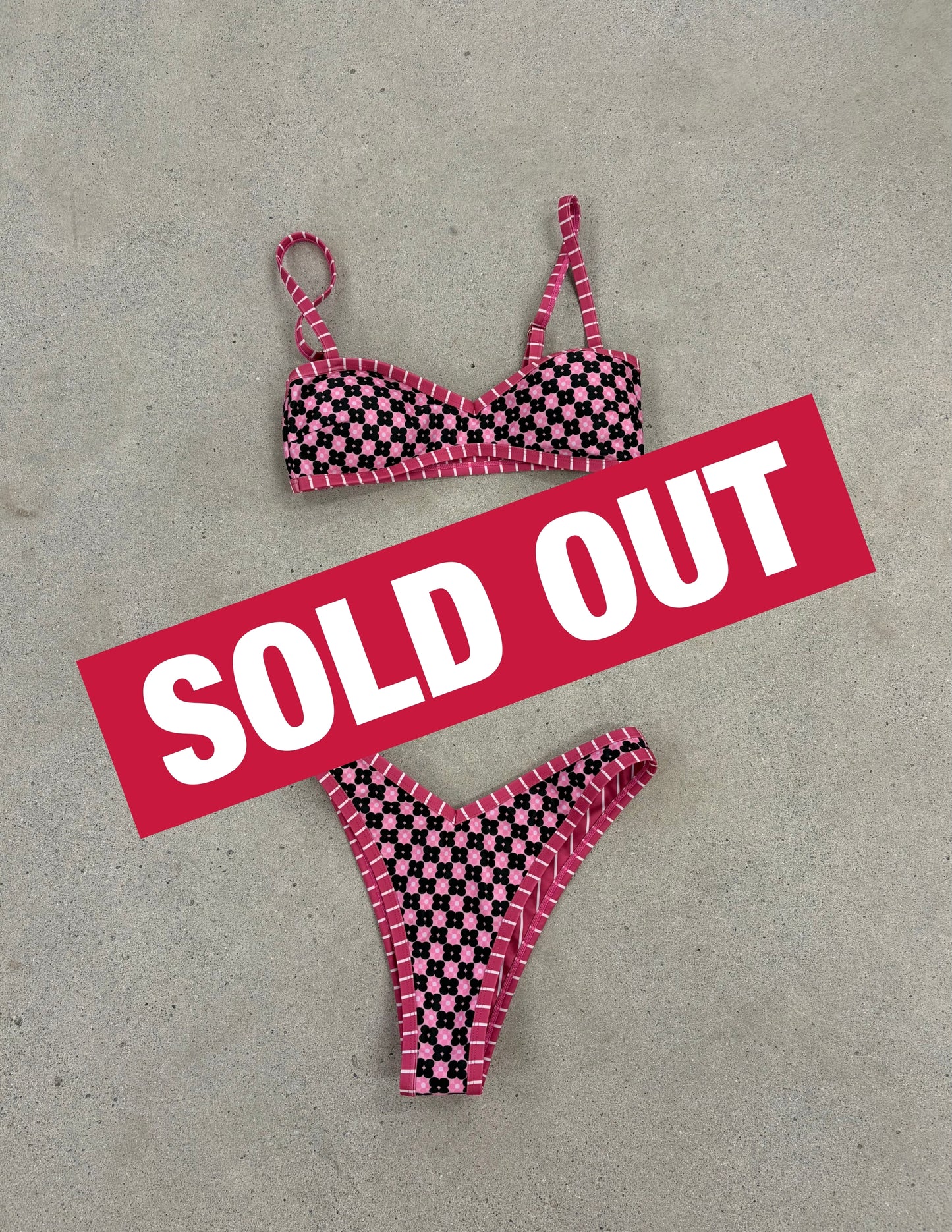 Sample Bikini #247