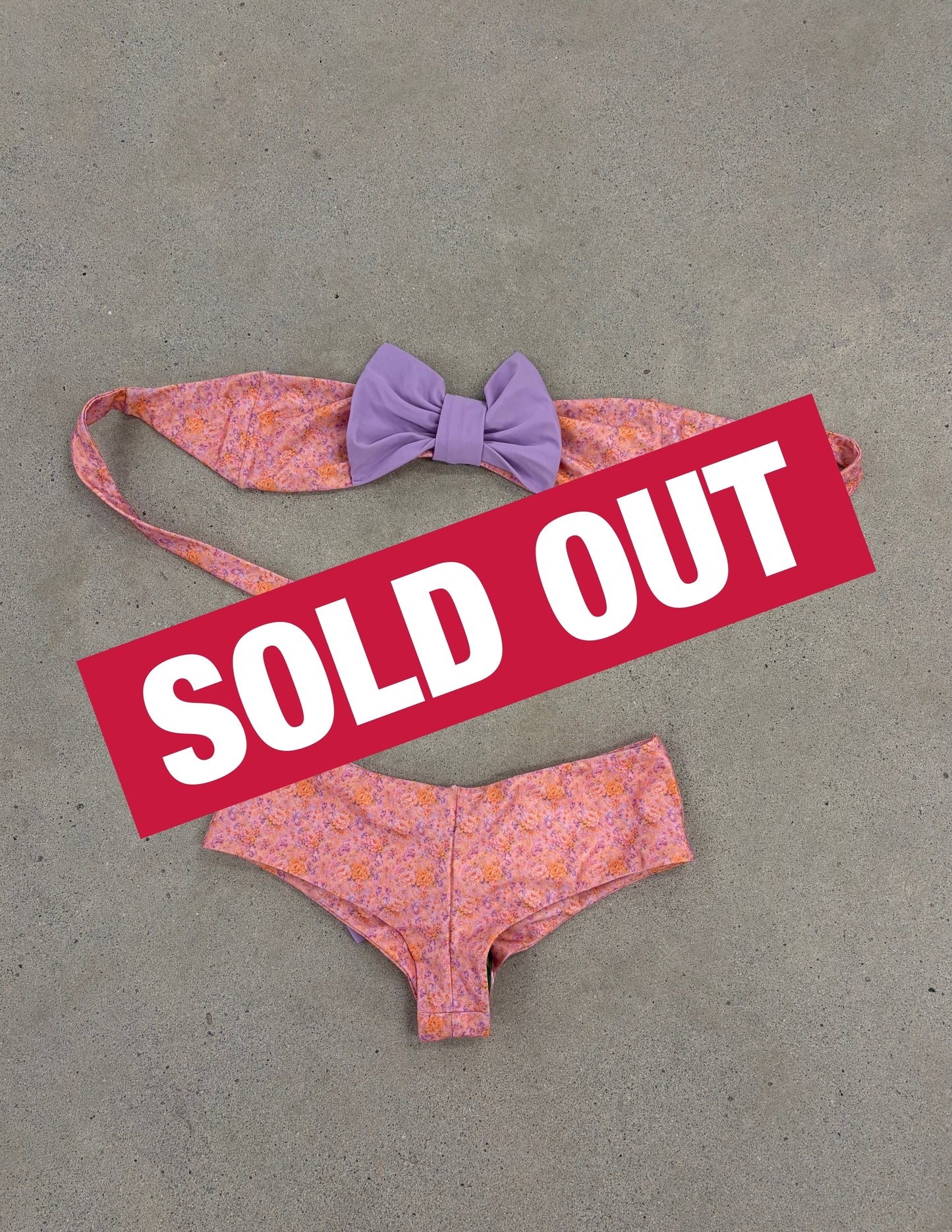 Sample Bikini #248