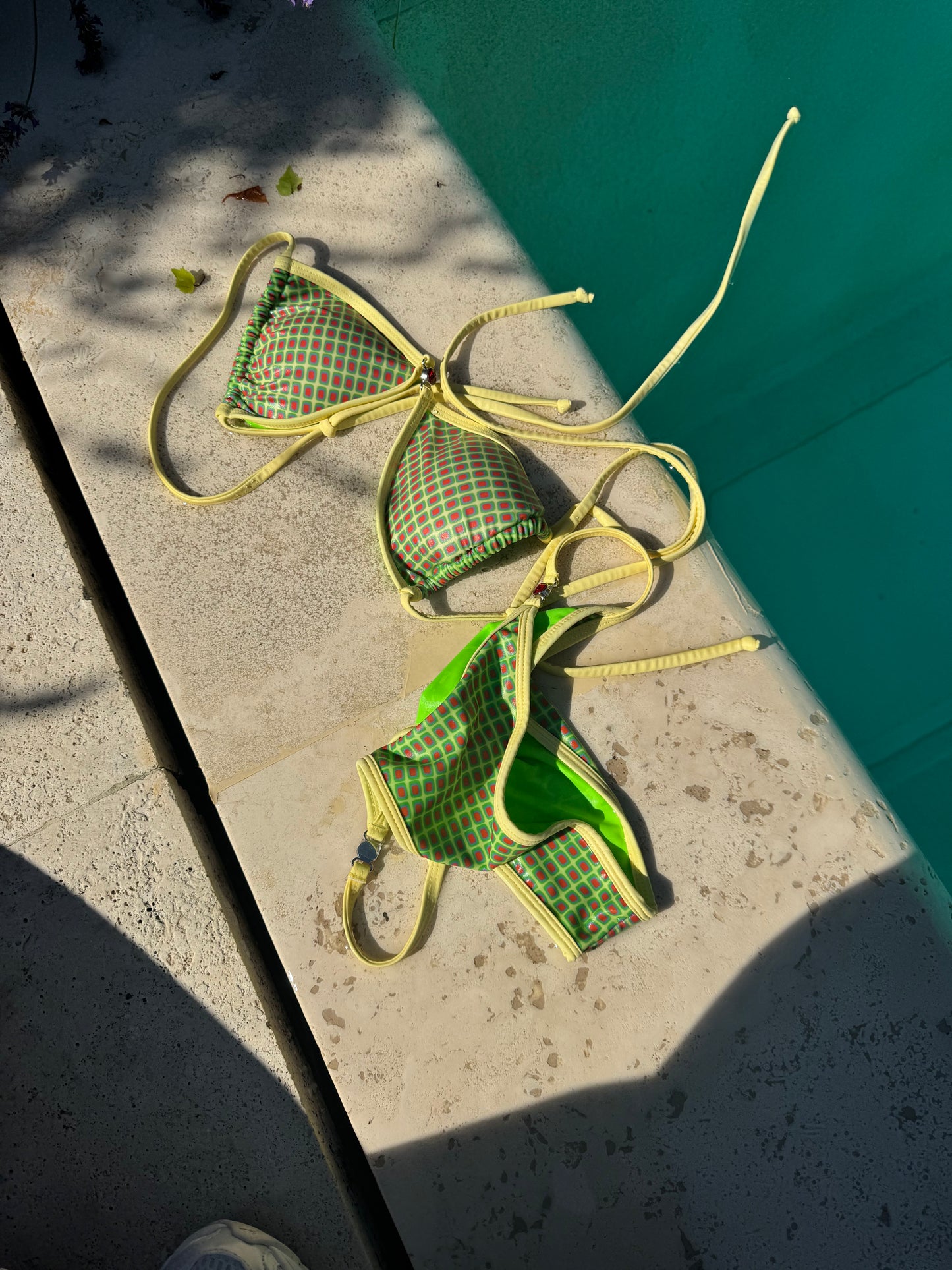 Cowabunga Bottom