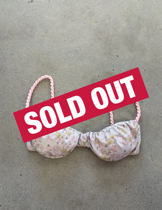 Sample Bikini #3