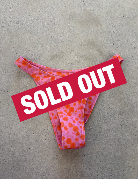 Sample Bikini #40