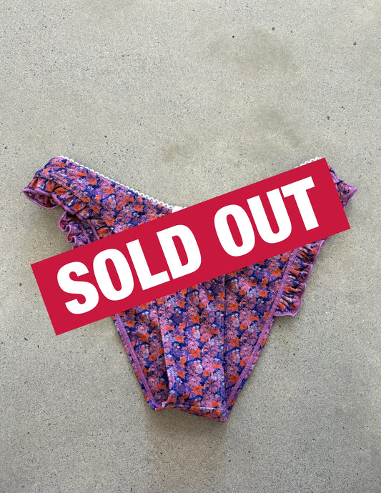 Sample Bikini #42