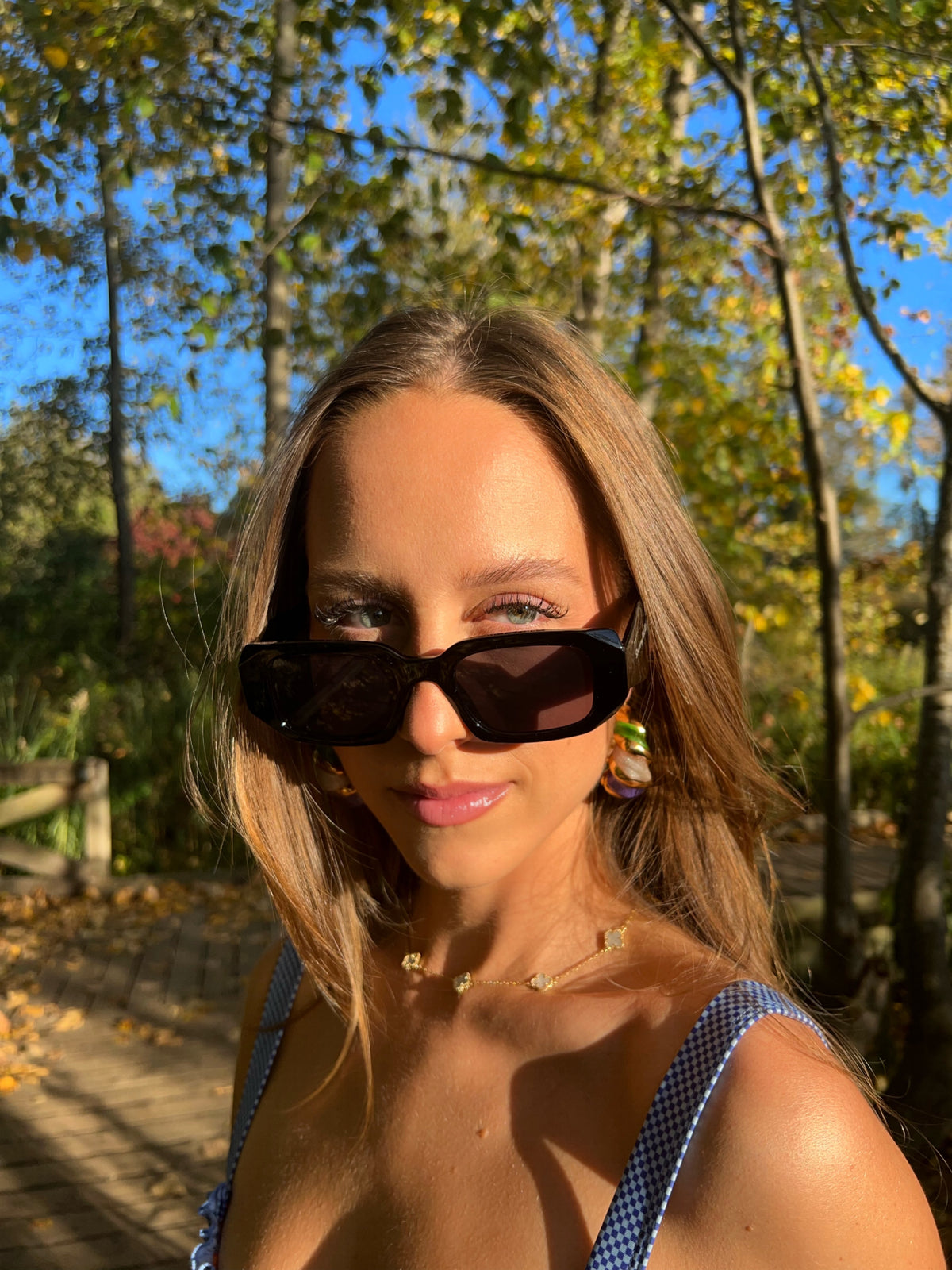 Georgias Frames