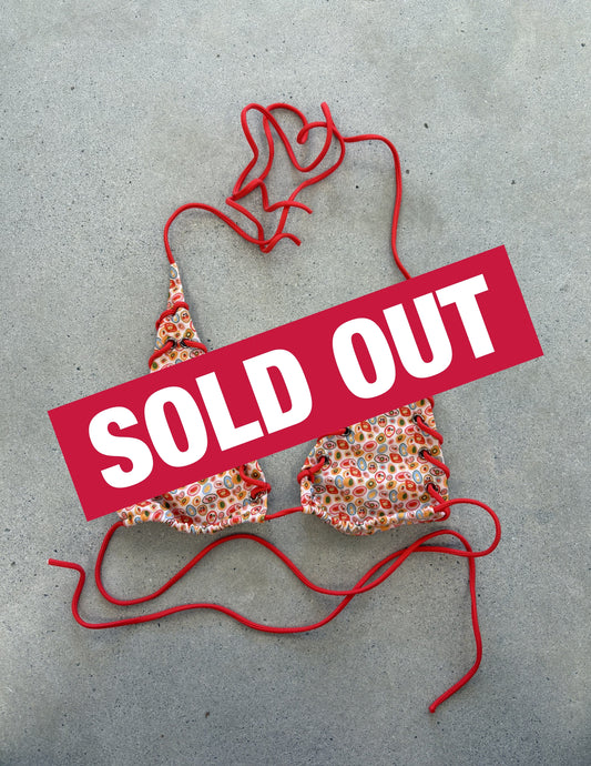Sample Bikini #4