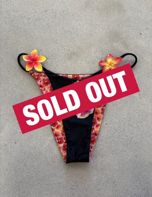 Sample Bikini #50