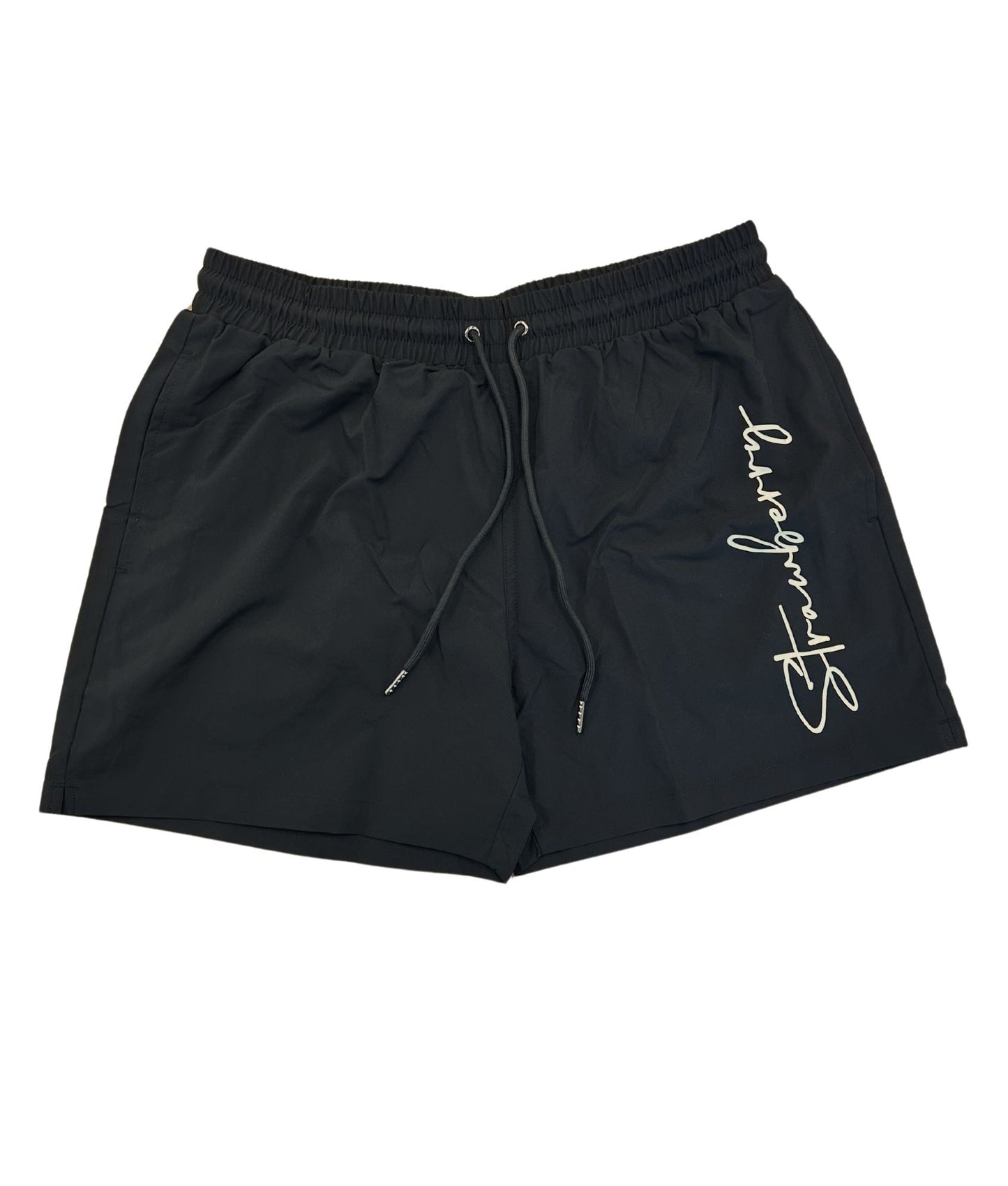 Milos Short