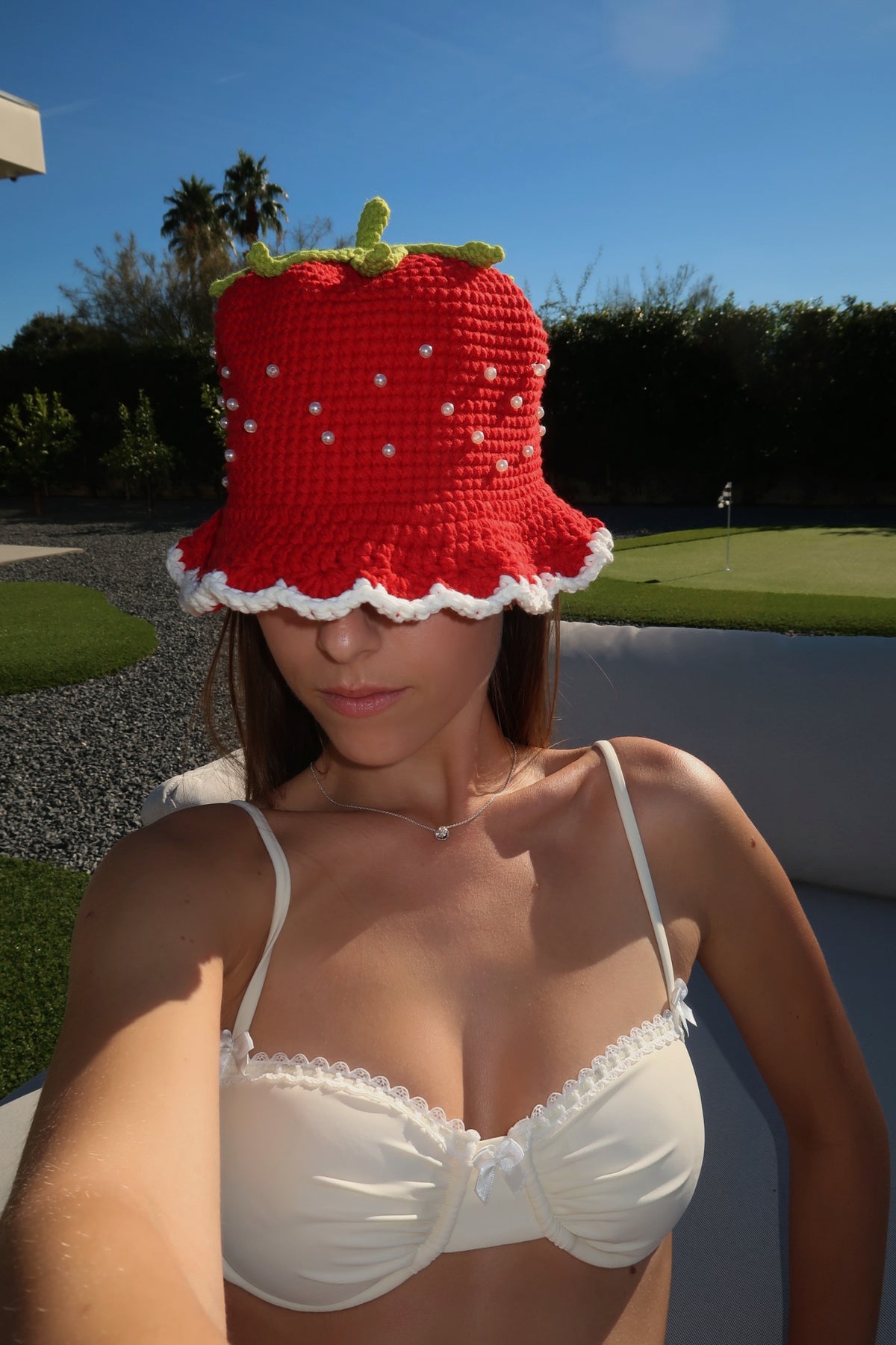 Desert Cowgirl Top