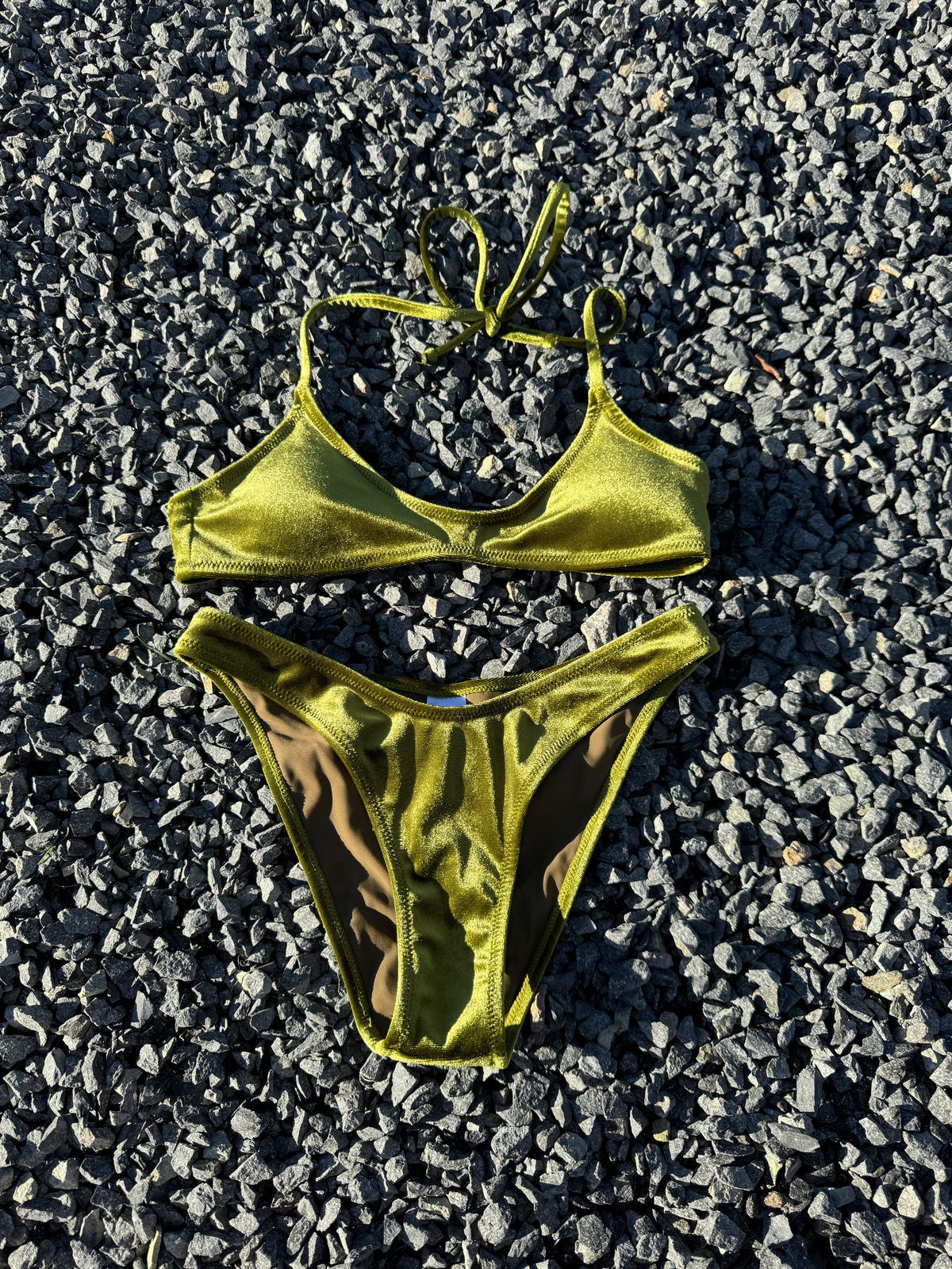Olivera Top