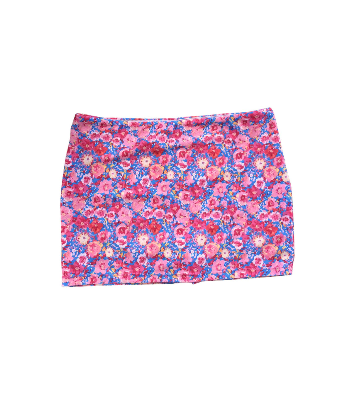 Mariposa Mini Skort