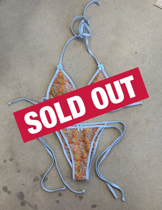 Sample Bikini #85