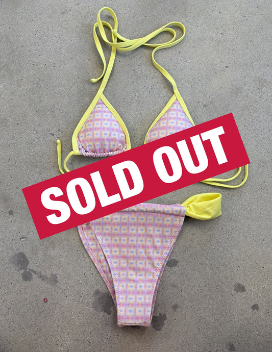 Sample Bikini #86