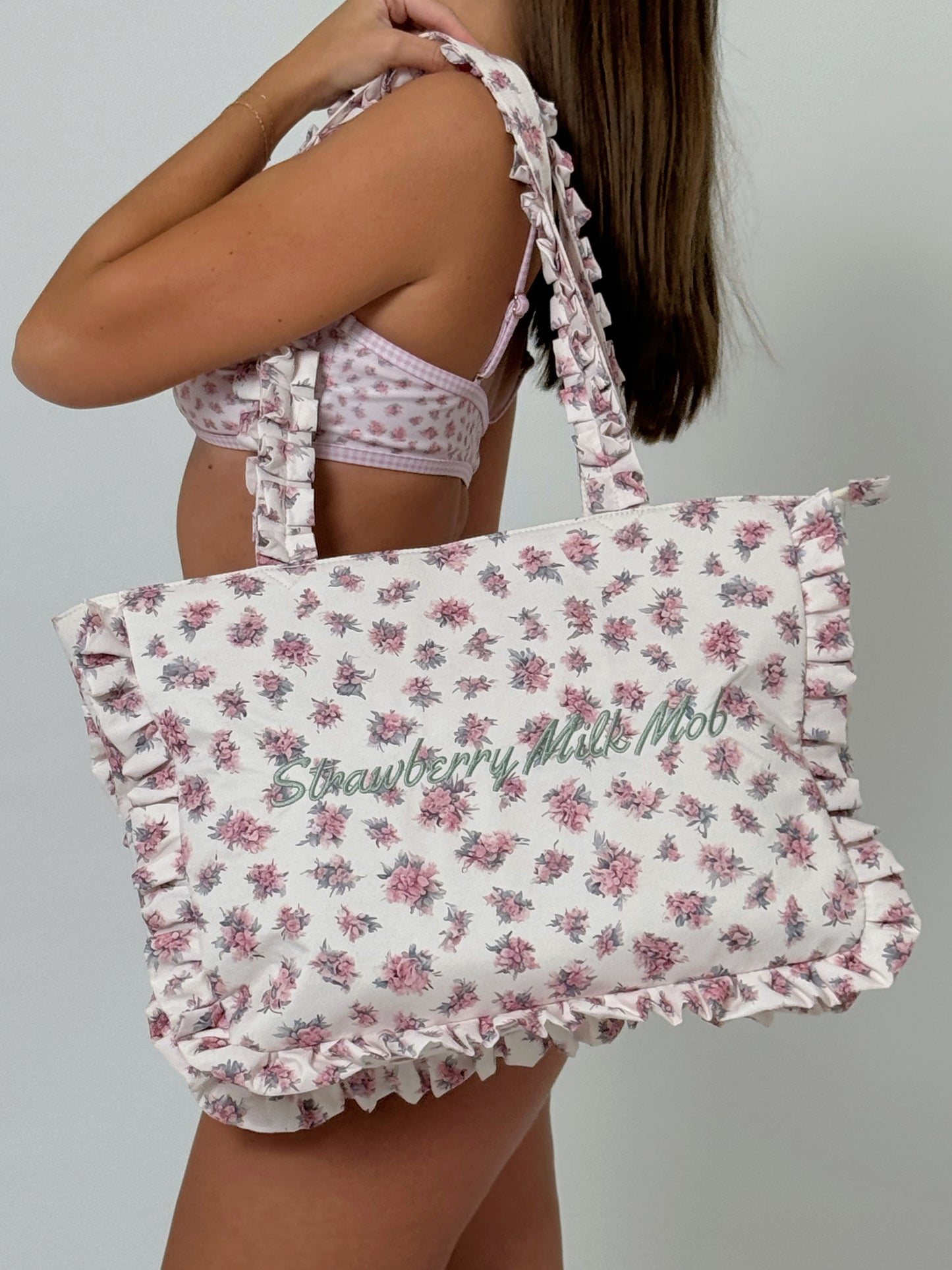 Beach Bag