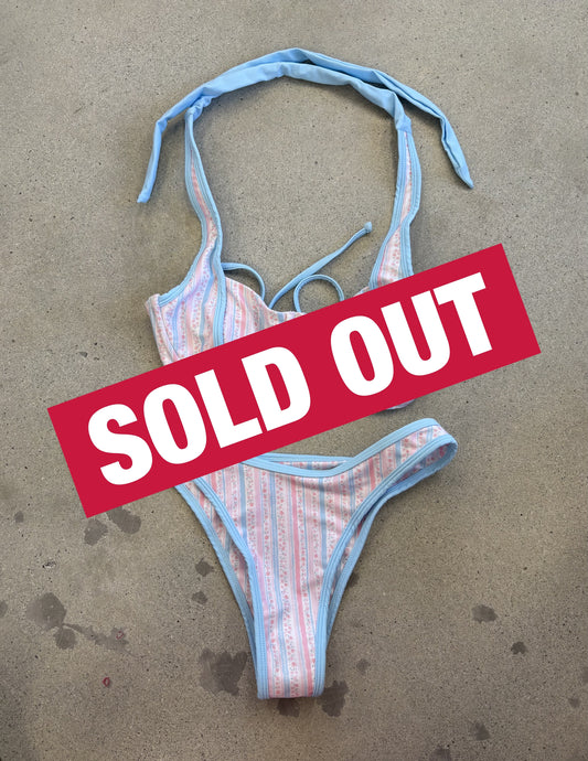 Sample Bikini #87