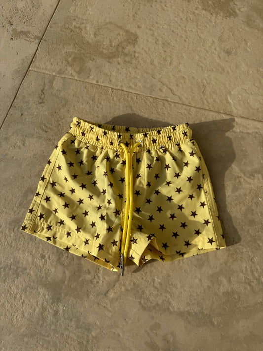 Icon Baby Baby Short