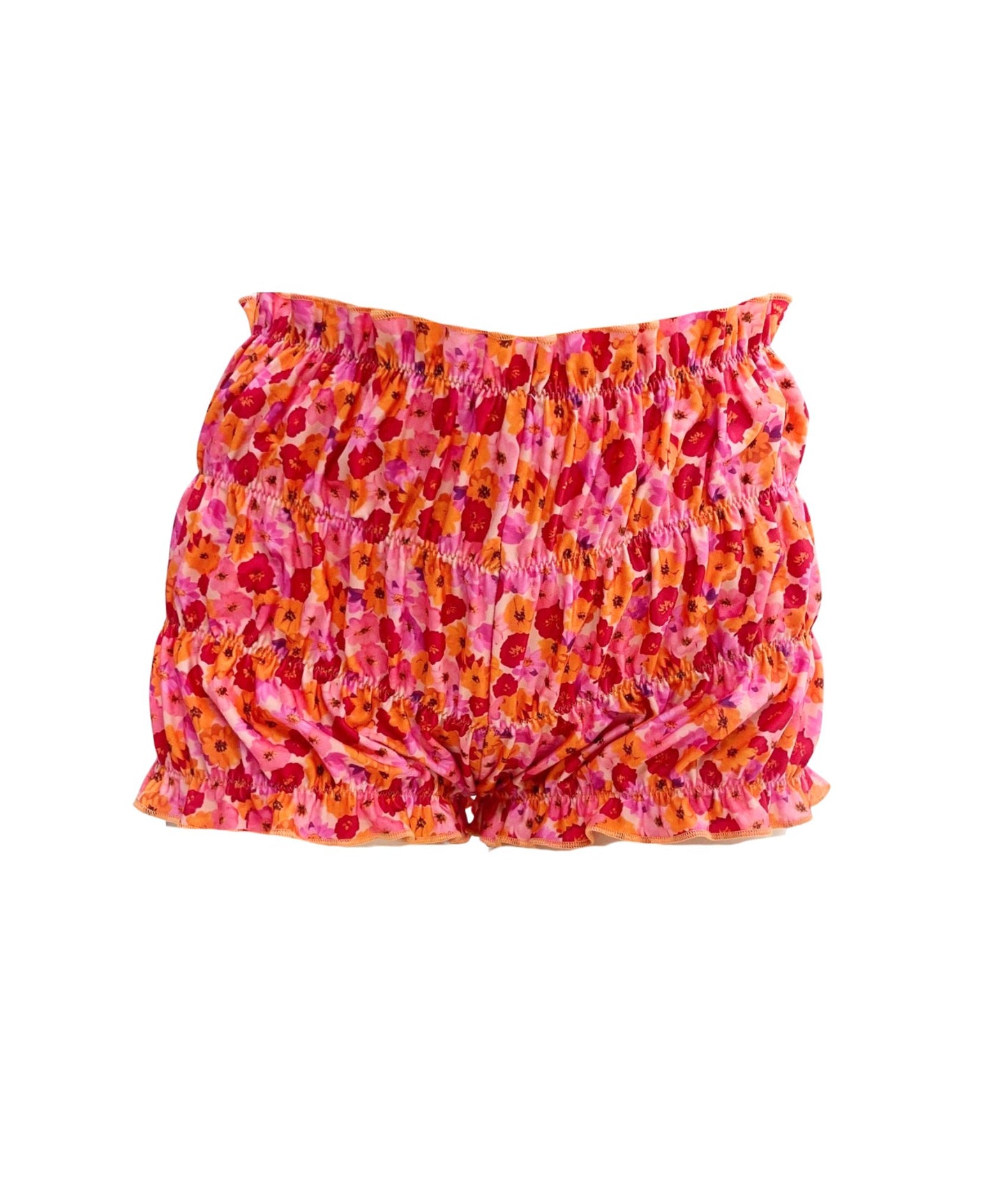 Pomelo Pantaloons