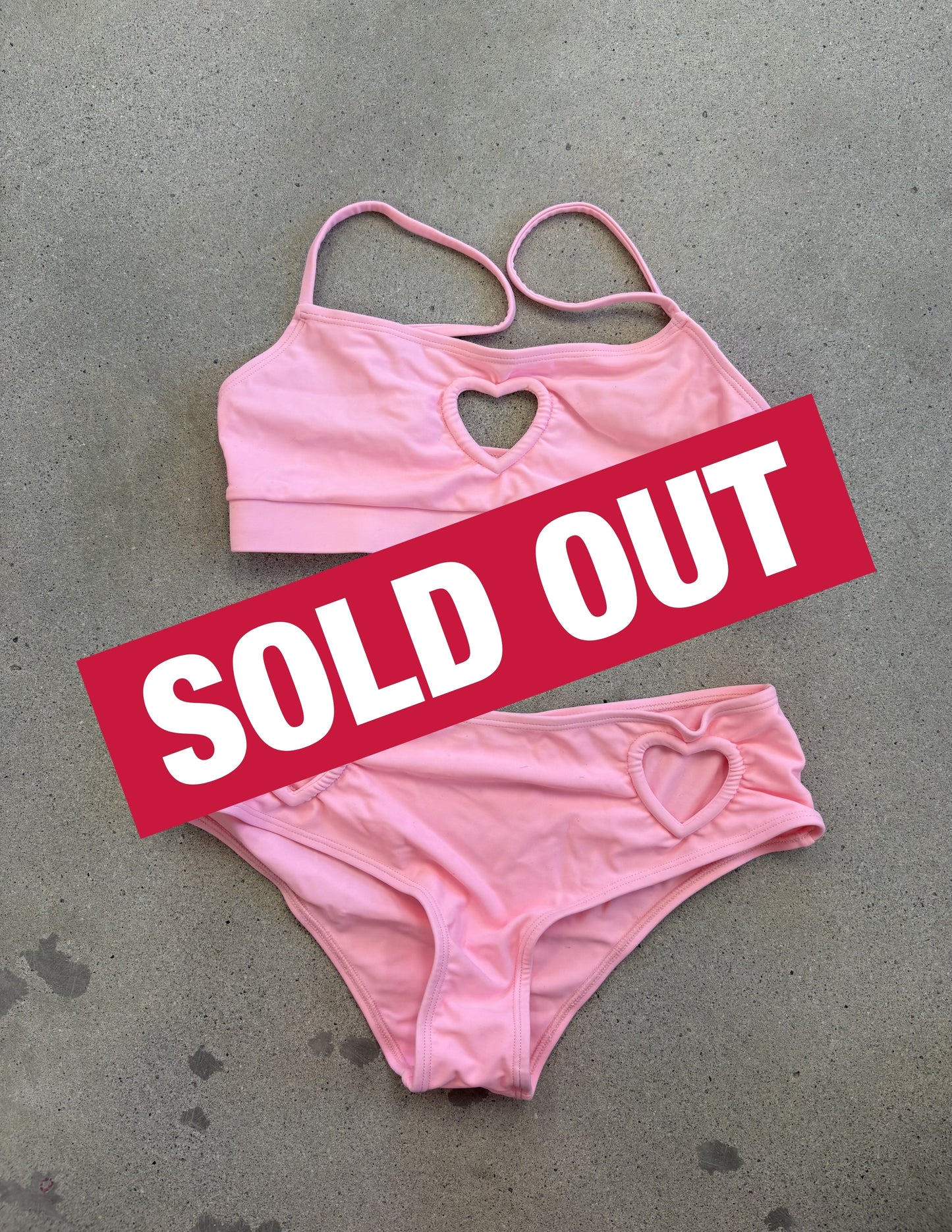 Sample Bikini #90