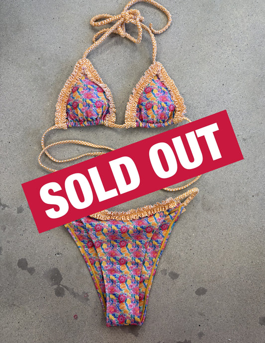 Sample Bikini #98