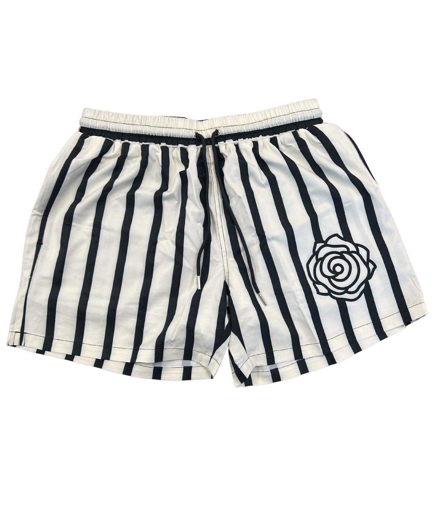 French Kiss Short