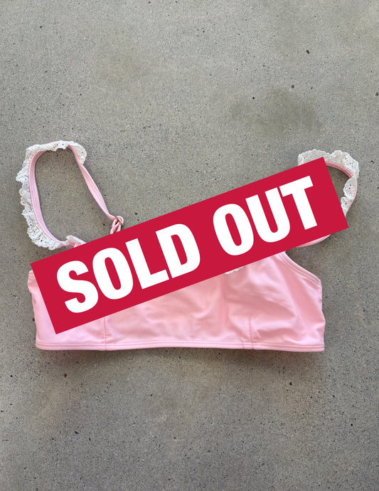 Sample Bikini #9