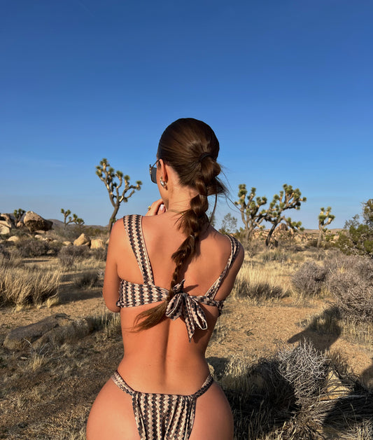 Roadrunner Bottom