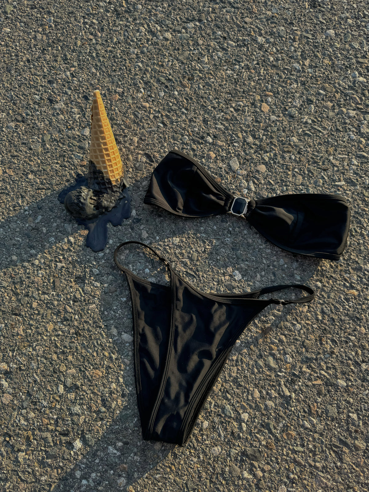 Web Bottom