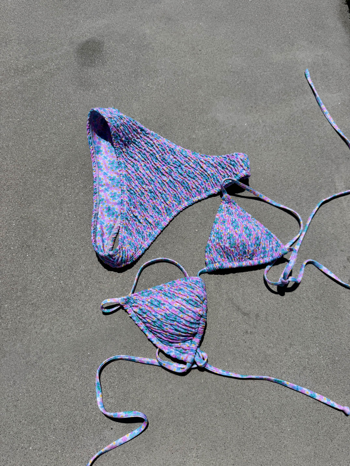 Easy Breezy Bottom
