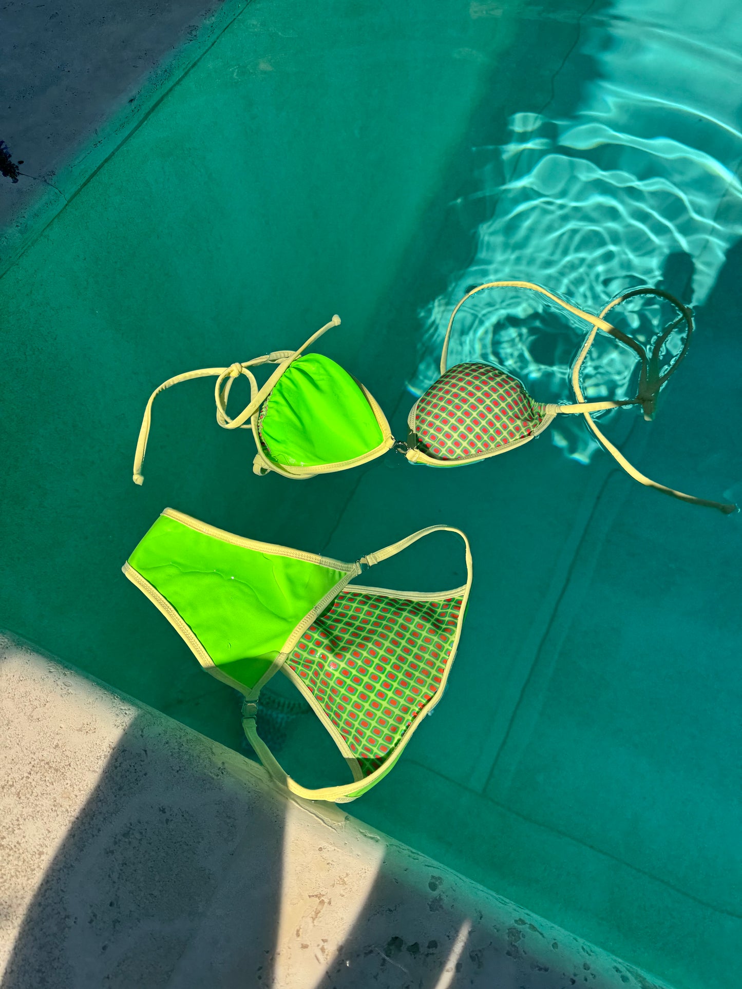 Cowabunga Bottom